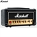 Ampli Guitar Marshall DSL1H 2